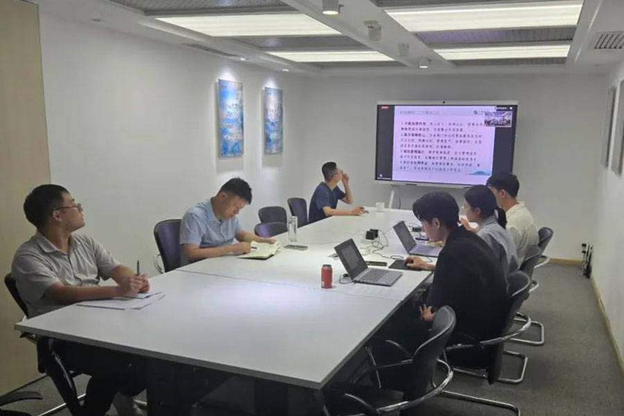 68b015564d256 SG·亚洲胜游(中国区)官方网站_首页|欢迎您!