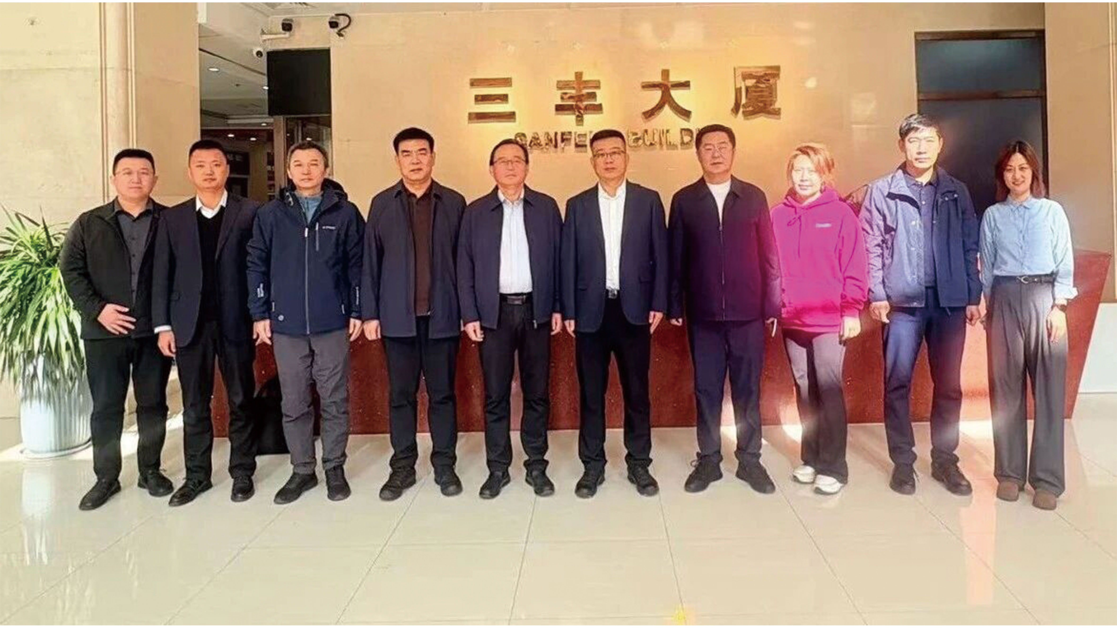 SG·亚洲胜游(中国区)官方网站_首页|欢迎您!