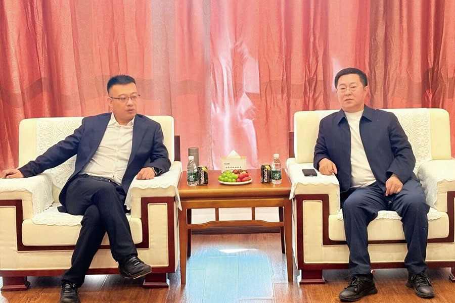 692654d9edddb SG·亚洲胜游(中国区)官方网站_首页|欢迎您!