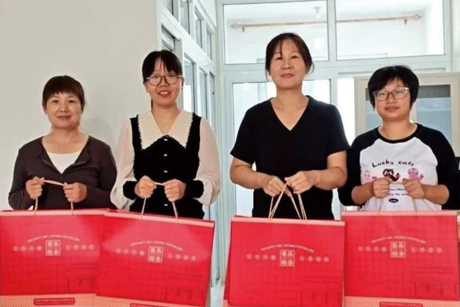 SG·亚洲胜游(中国区)官方网站_首页|欢迎您!