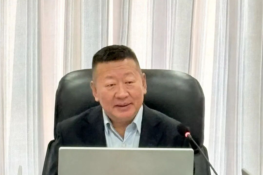 SG·亚洲胜游(中国区)官方网站_首页|欢迎您!