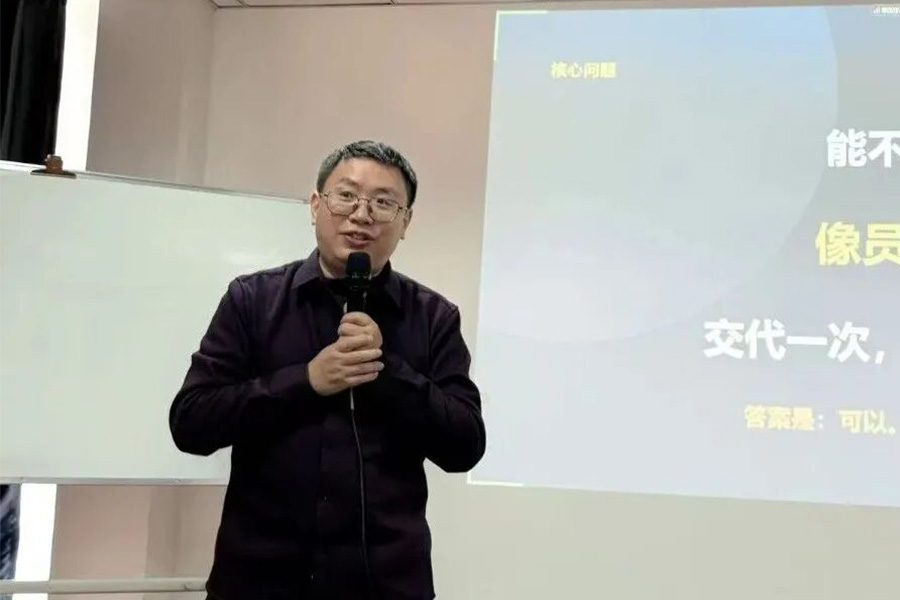 698ebe6d1ad50 SG·亚洲胜游(中国区)官方网站_首页|欢迎您!