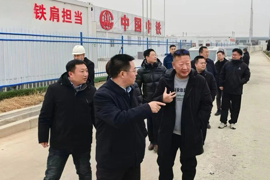 SG·亚洲胜游(中国区)官方网站_首页|欢迎您!