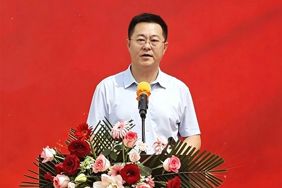 SG·亚洲胜游(中国区)官方网站_首页|欢迎您!