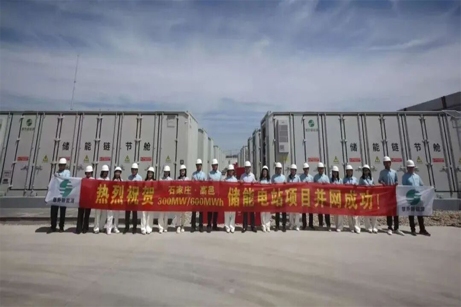 6a1cef84563d3 SG·亚洲胜游(中国区)官方网站_首页|欢迎您!